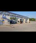 Spalatorie  auto self serv calugareni giurgiu