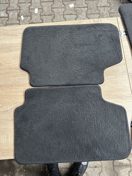 Vand presuri BMW G30 100% Originale