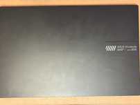 Лаптоп ASUS Vivobook 15 E1504FA, AMD Ryzen™ 3 7320U