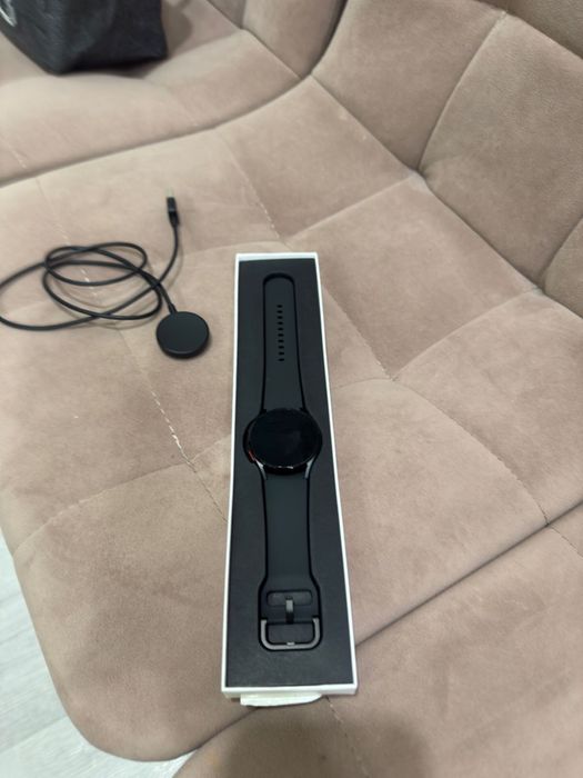 Samsung galaxy watch 4, 40mm