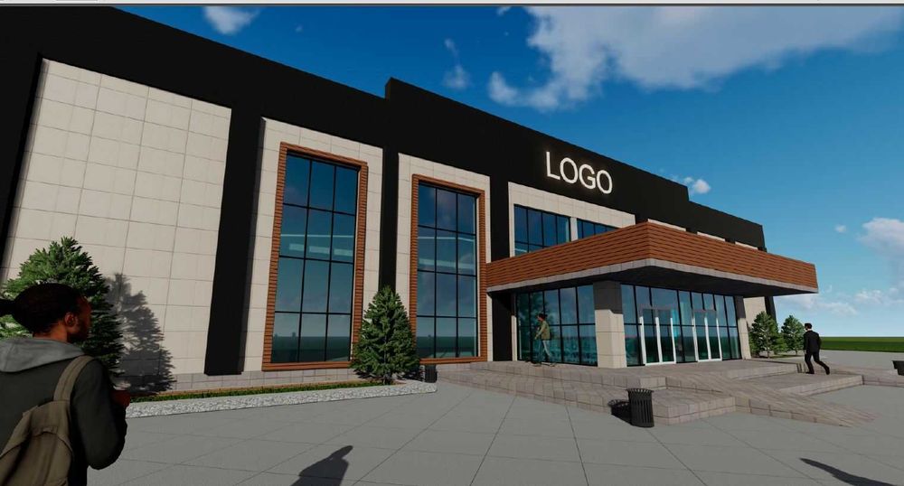 Эскизный проект / Технический проект / Перепланировка / АПЗ / АКТ