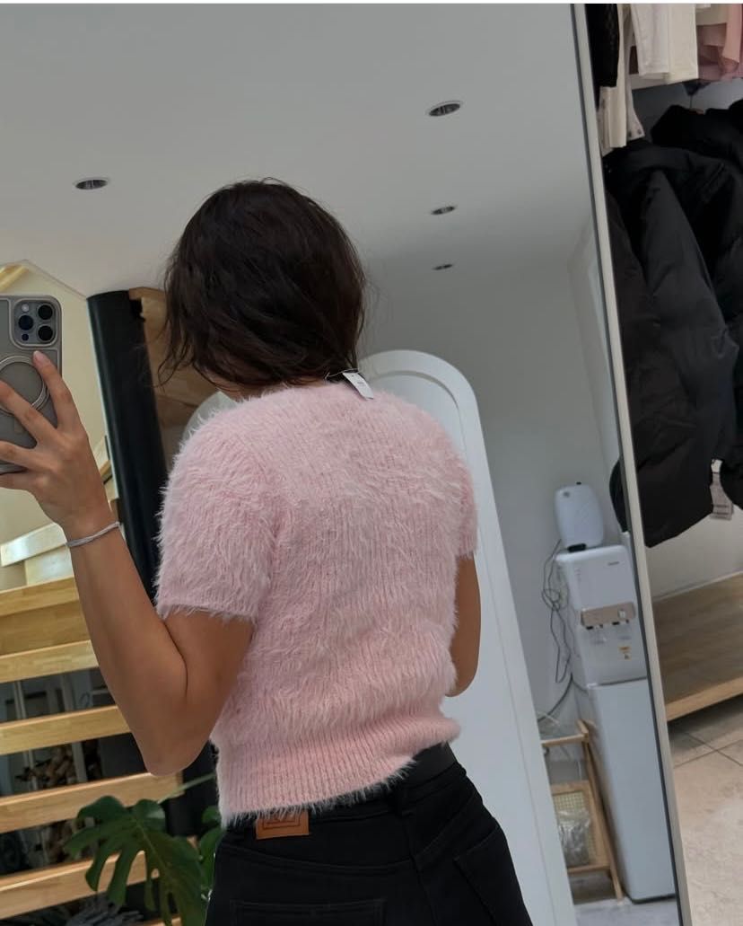 Zara s размер S размер 48 см
