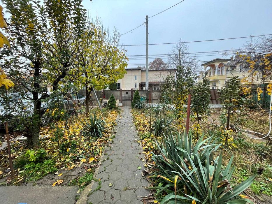 Casa de vanzare in Roman - direct de la proprietar