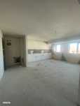 Ap.2 camere, et.2/5, lift, încălzire în pardoseală