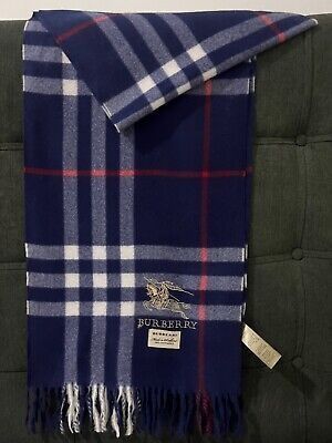 Шарф burberry 100%оригинал