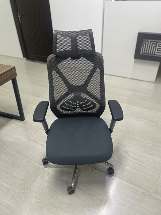 Кресло офисный сотилади