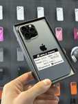 iPhone 13 Pro 128Gb