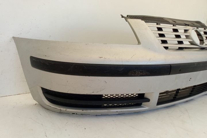 Bara Fata  Transport gratuit! 7M3807178 Volkswagen VW Sharan prima ge