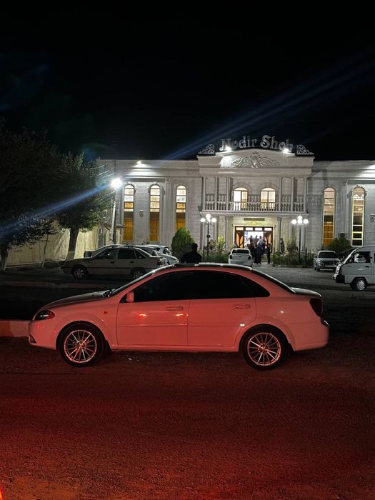 R17 205/55 yaxwi xolatda svarkasi yo