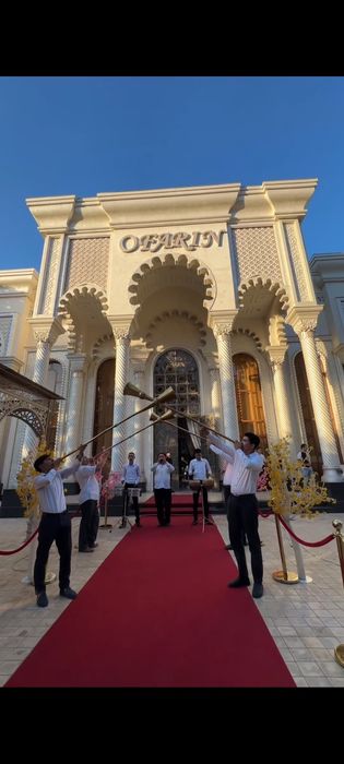 Karnay surnay sadolari xizmati.. karnay surnay sadolari xizmati