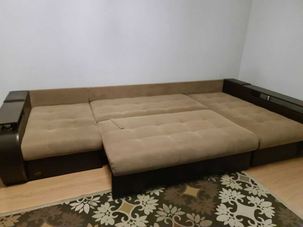 диван Беларусь продам