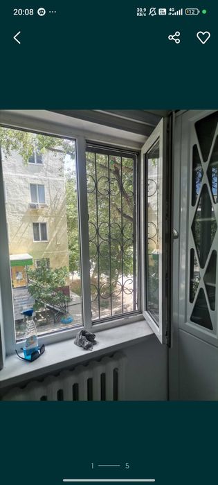 Решетка на окна решётка ворота решотка навес перила ред рассрочка