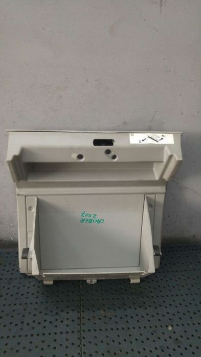 Torpedou dodge caliber 83777d 60861100234a