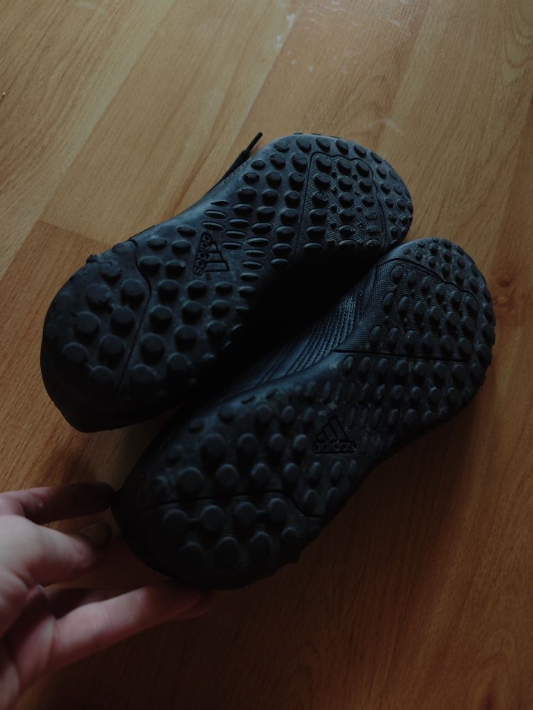 Стоножки Adidas Predator