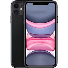 Продавам iPhone 11