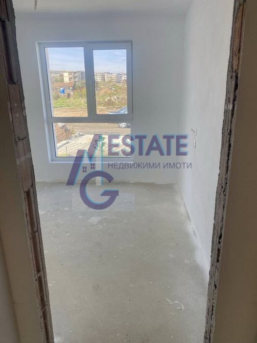 Продава се Двустаен апартамент в Созопол - 78 кв.м за 1321 €/кв.м - Снимка #3