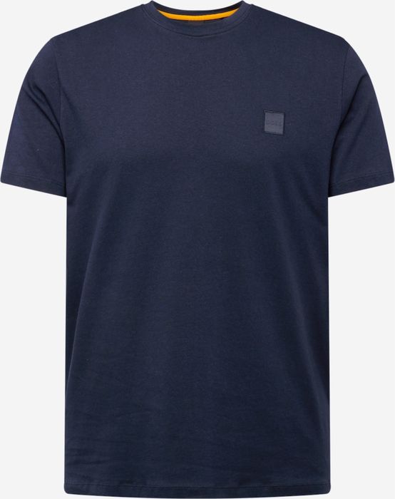 Оригинални тениски BOSS