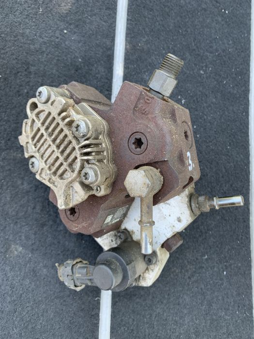 Pompa inalta presiune Renault Trafic 2, Laguna 2. 3 Megan  2.0 DCI