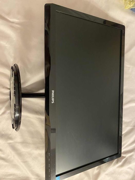 Монитор Philips 272E4QSD/00