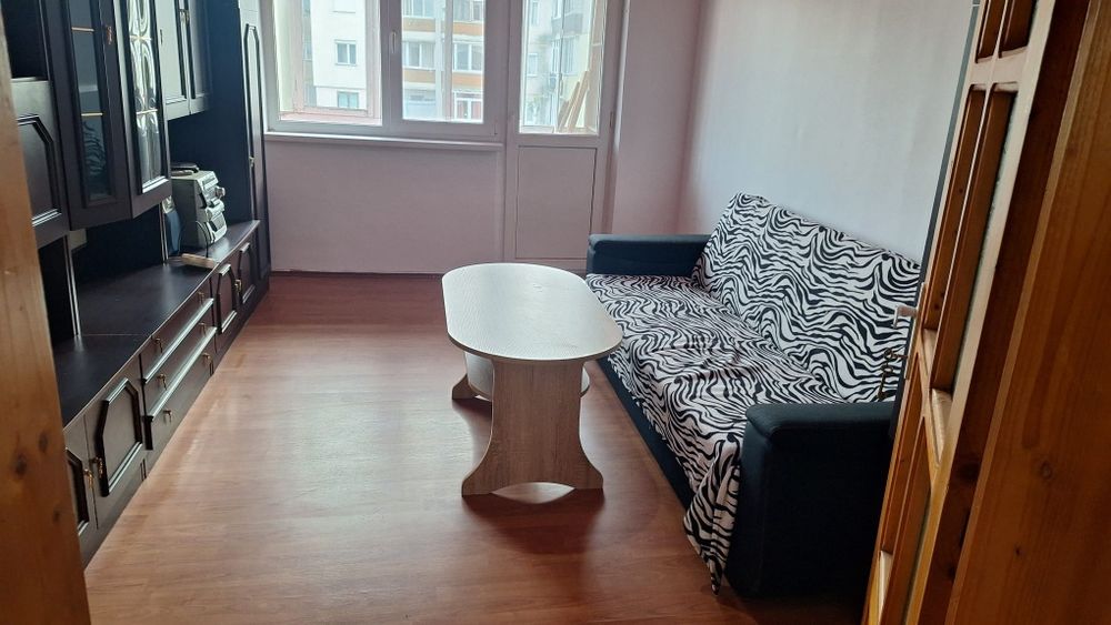 Apartament 2 camere