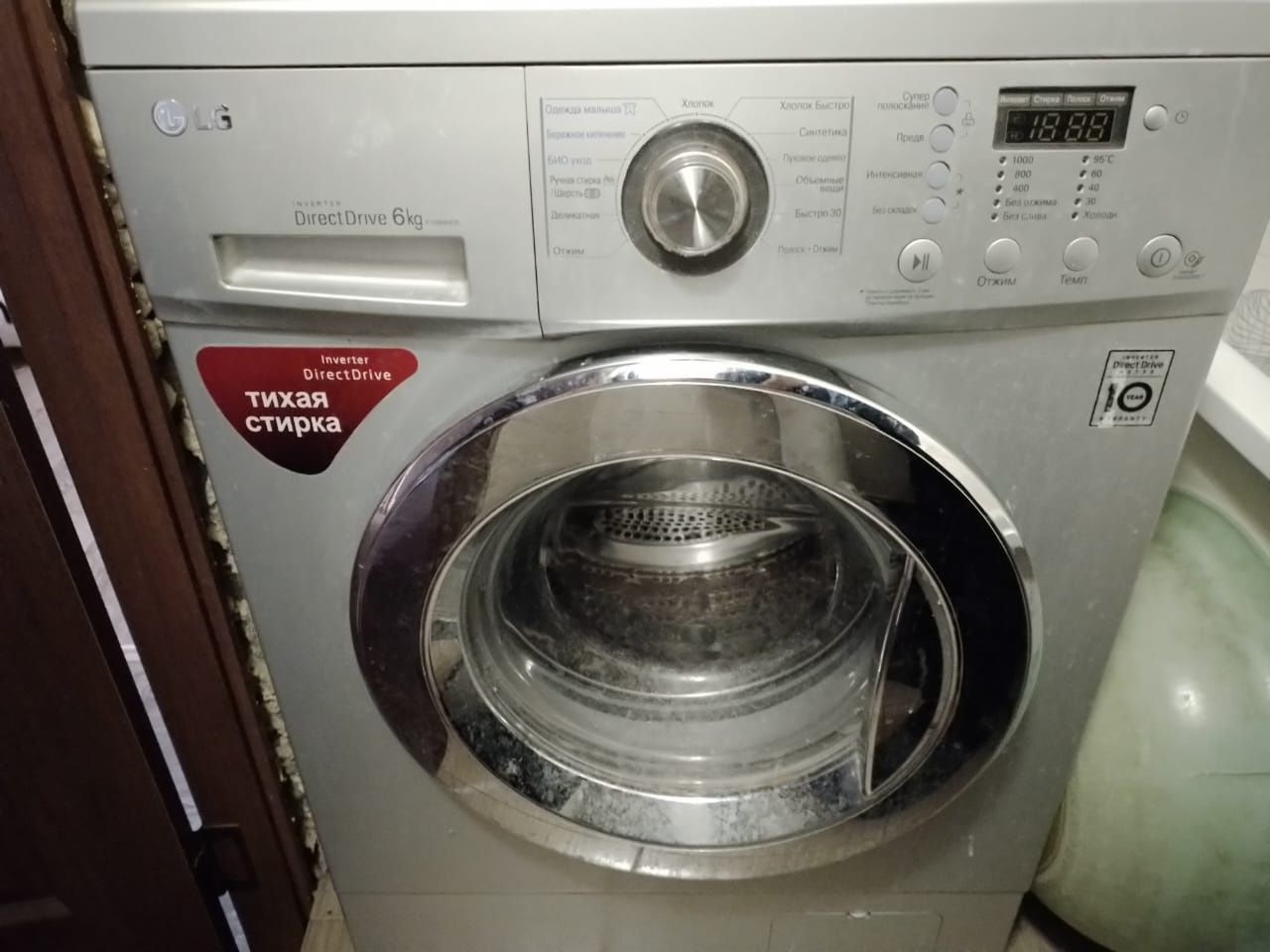 Ремонт сушильных стиральных посудомоечных машин, водонагревателей.