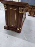 Mebel sochish yigʻish