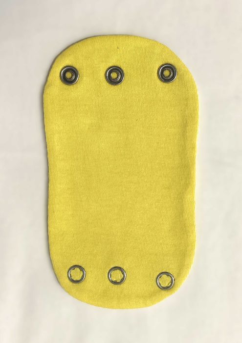 Комплект удължители за боди, Боди удължител, Удължител за боди,