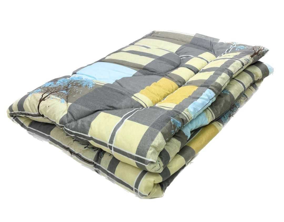 Матрас, одеяло, подушки комплекты  без посредника