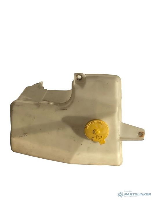 Vas/rezervor lichid de spalare parbriz MAZDA 6 GG 2002 - 2008 855341-054
