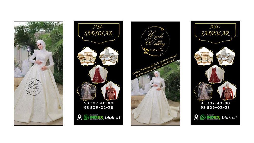 Тайор бизнес сотилади Прокат салон келин кулак ва сарпо кутилар Сергил