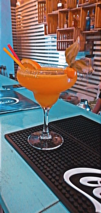 Barman pentru evenimente private