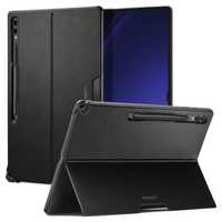 Husa pentru Samsung Galaxy Tab S8 Ultra / S9 Ultra - Spigen