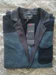 Жилетка Armani Jeans
