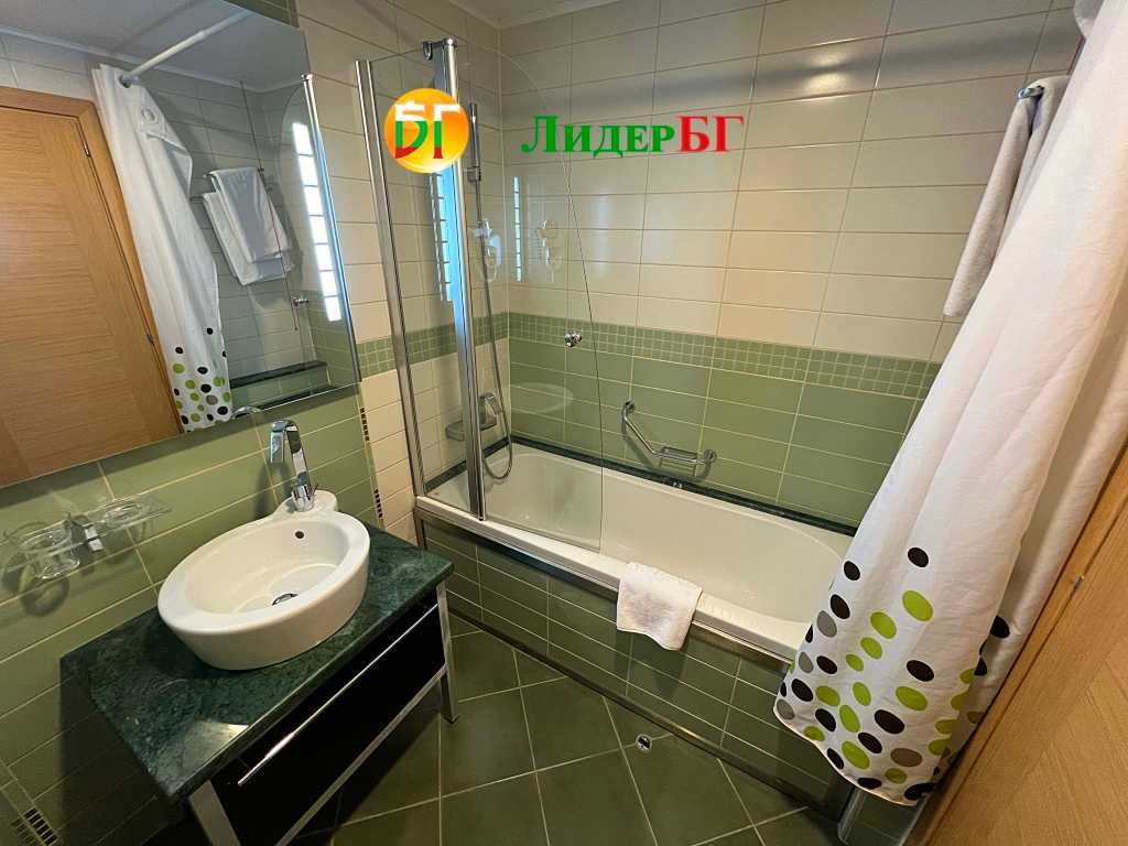 Продава се Тристаен апартамент в с. Равда, Област Бургас - 115 кв.м за 1218 €/кв.м - Снимка #7