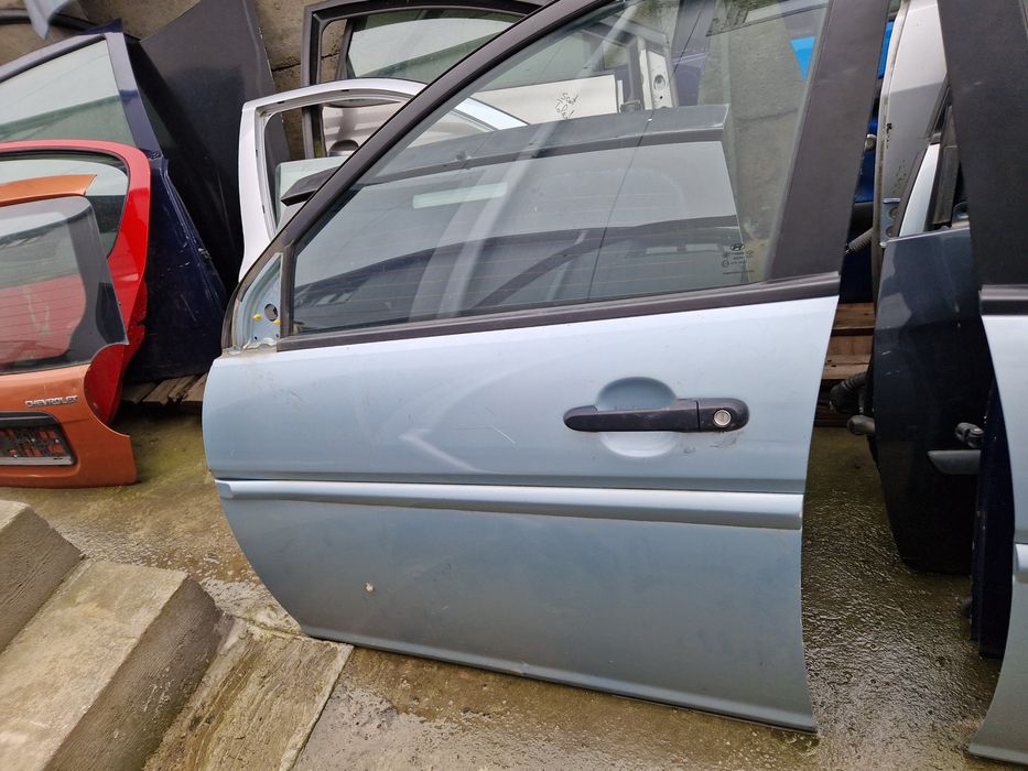 Vand usi portiere Hyundai Accent an 2008