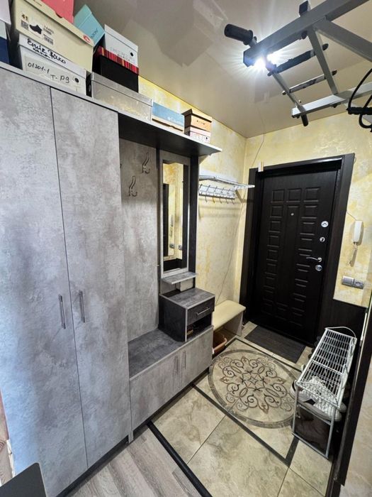 Продам 3х на 45 гастроном