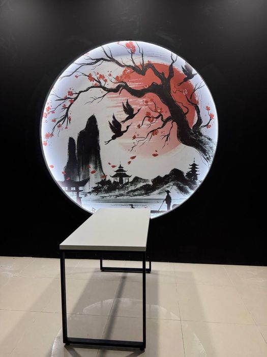 Лофт столы от производителя| писменные столы| парта|stol