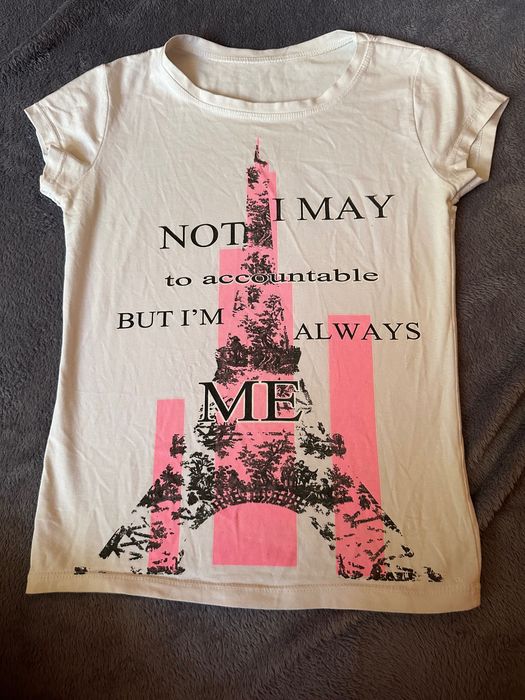 Тениски- 4 лв. за брой