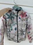 Дамско пролетно яке Desigual