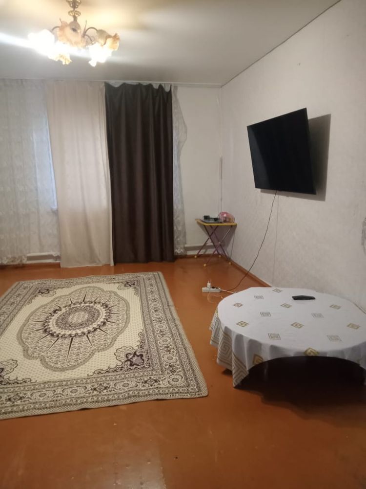 Продаеться дом …