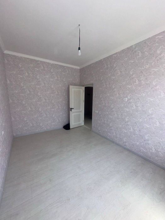 Срочно продам свою квартиру