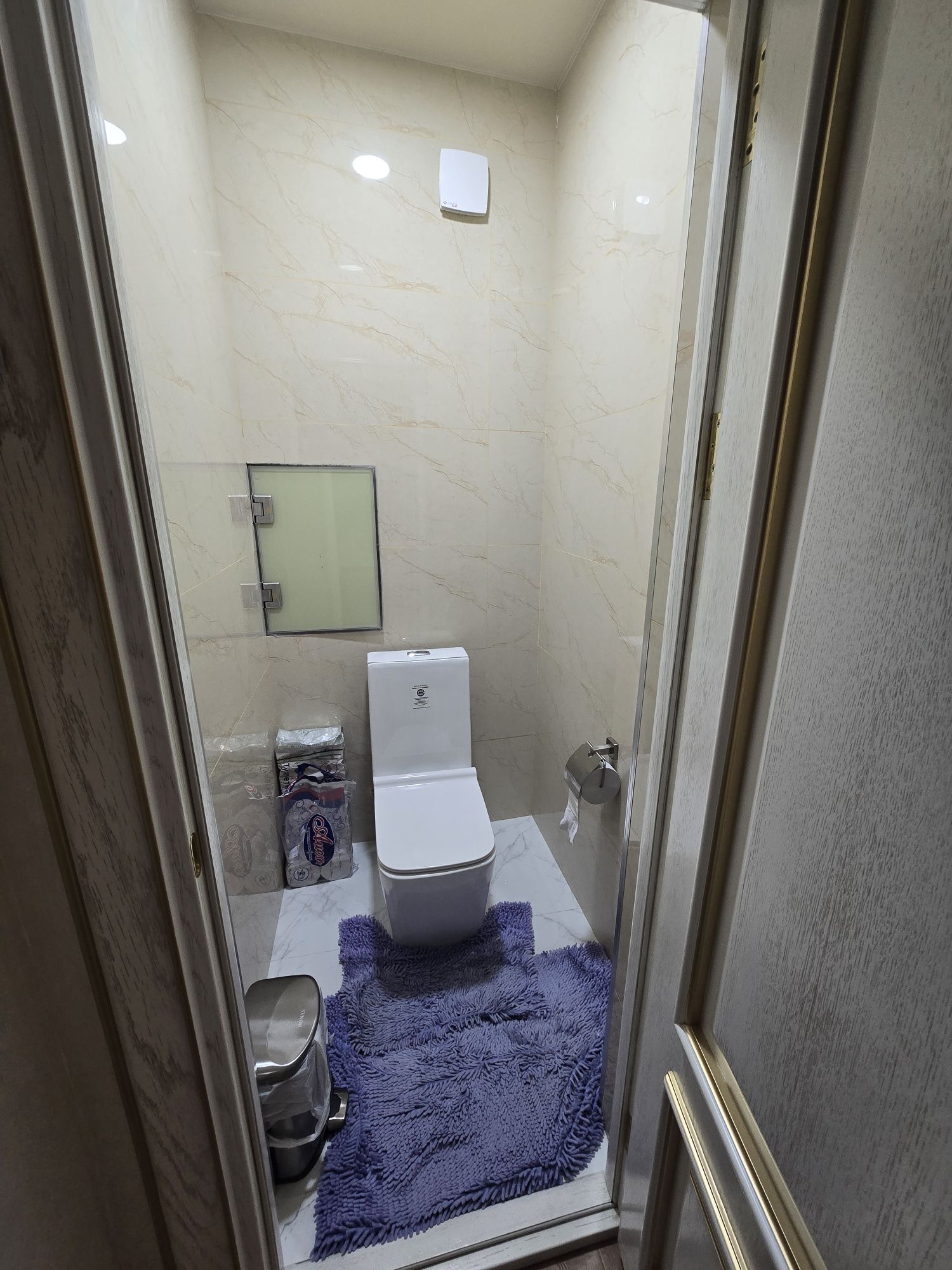 Limanariya mahalla 4 xona euro uy 107 kv