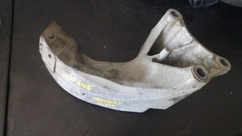 Suport cutie viteze mercedes b-class w245 2.0cdi a1692410601