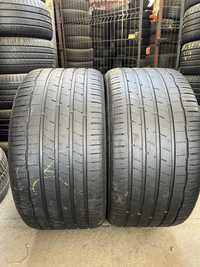 2 Anvelope Vara 315/35/20 Hankook