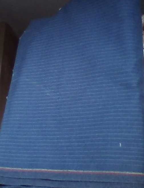 Фин плат ,Габардин