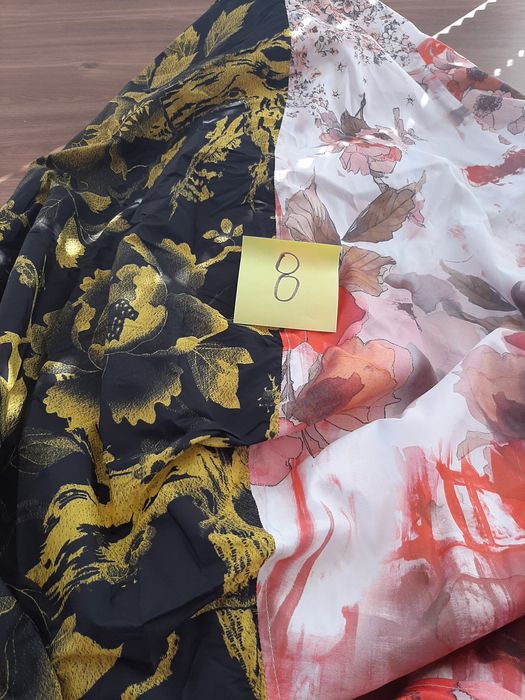 Калъф за детски барбарон