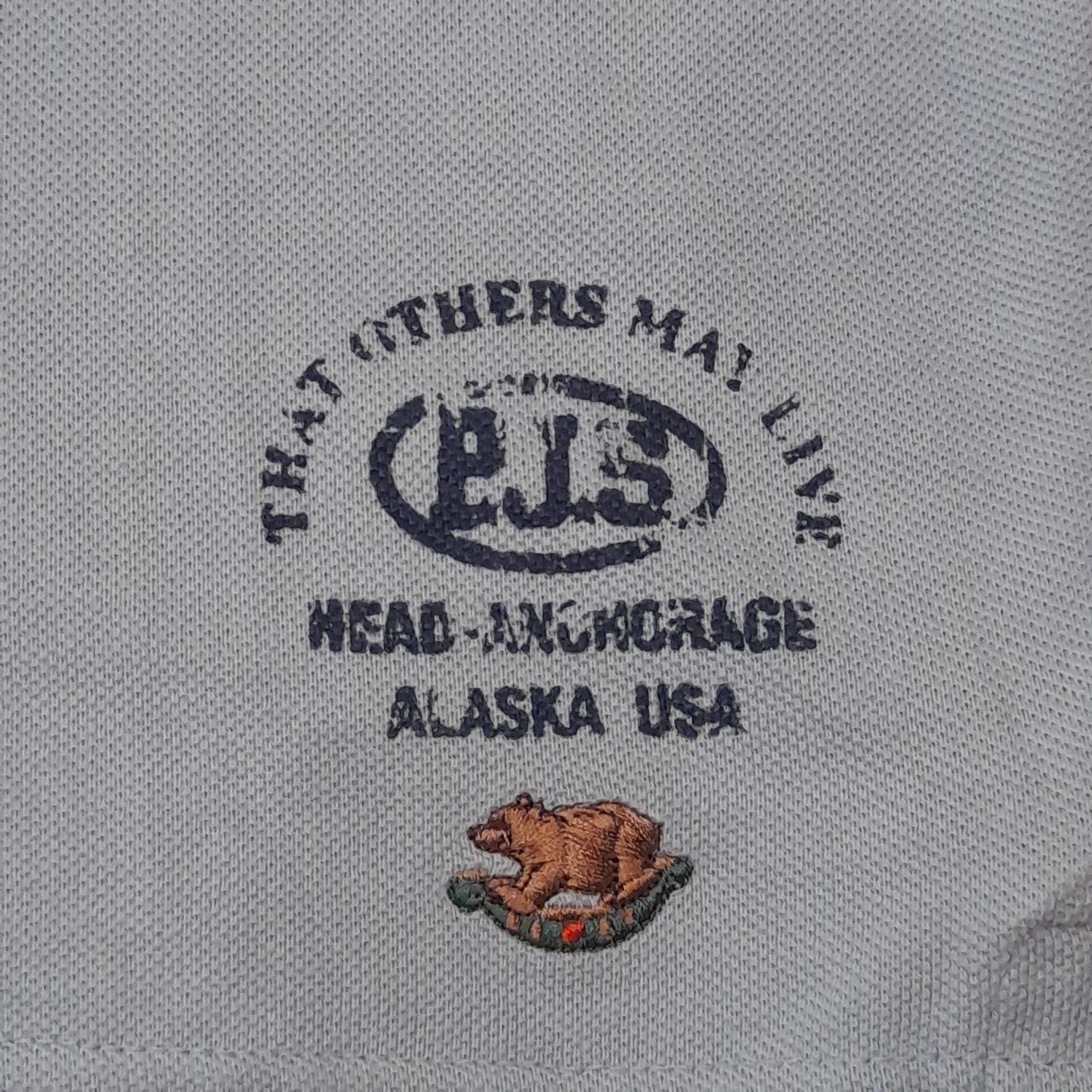 Детска блуза PARAJUMPERS