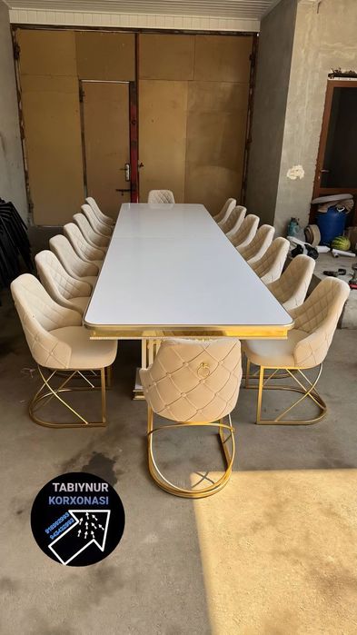 Stol stul mebel Стол стул