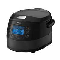 Multicooker Philips Avance Collection HD4749/70