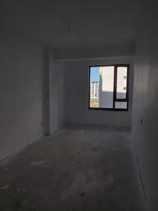 Apartament 2 camere de vanzare | COMISION 0% |de la DEZVOLTATOR